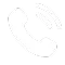 call