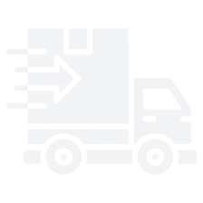 Suitable for personal and business shipments