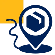Easy access from major Bangalore locations