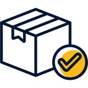 Domestic Courier