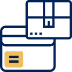 E-commerce Parcel Delivery