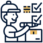 Document Courier