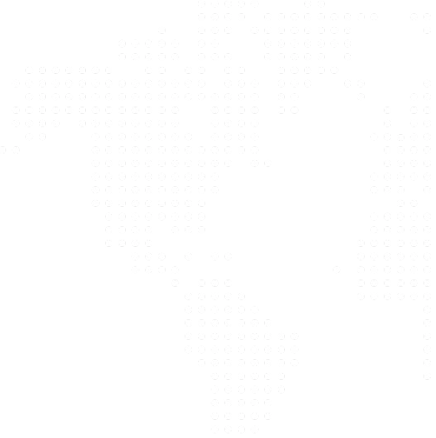 world_map