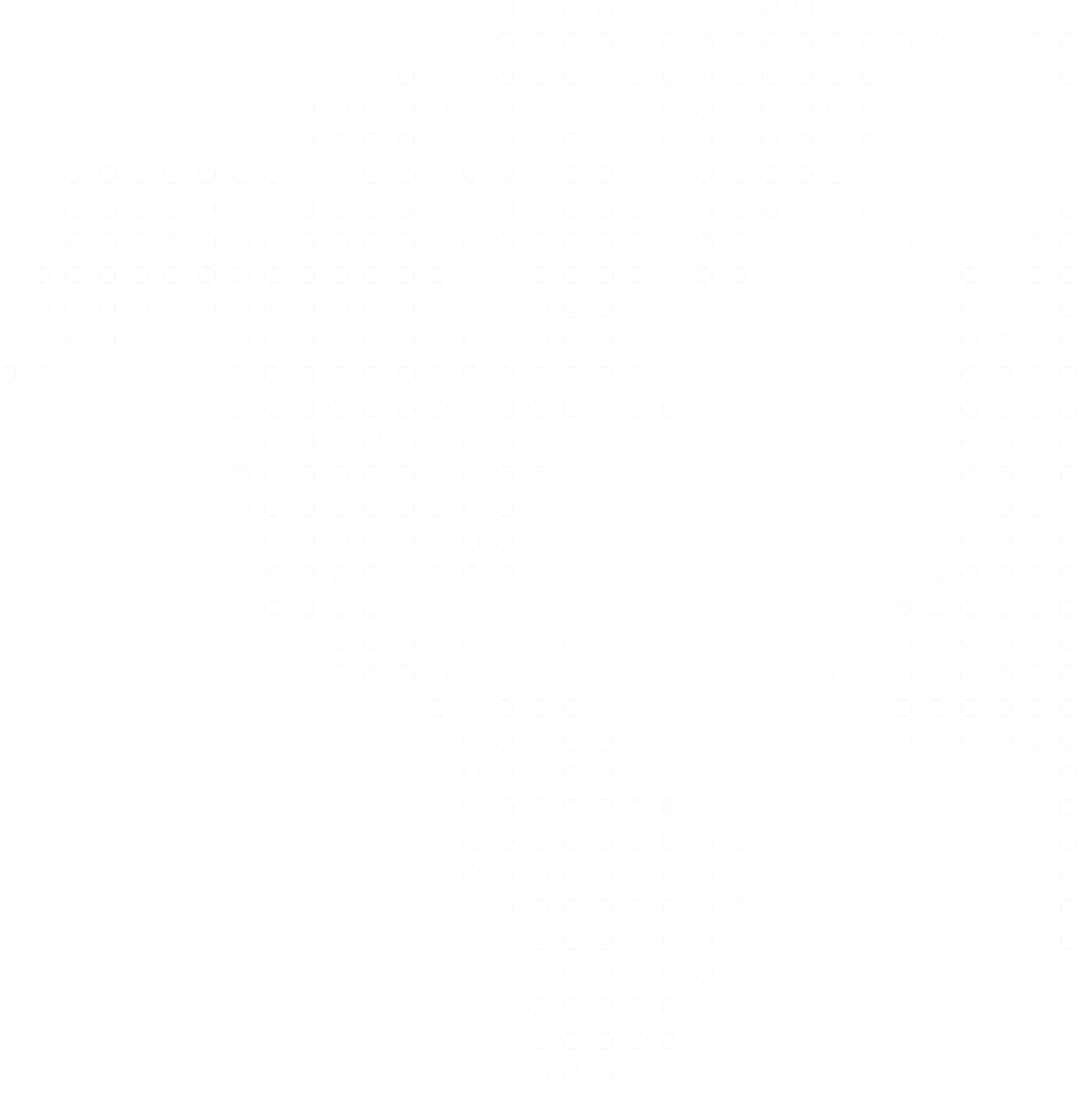 world_map_big